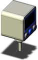ZSE40A-N01-X-X531