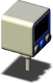 ZSE40A-N01-Y-P-X531