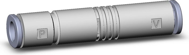 Buy SMC ZU05SA | Proax