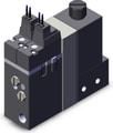 ZX1101-K15LZ-F