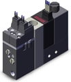 ZX1102-K15LZ-EC
