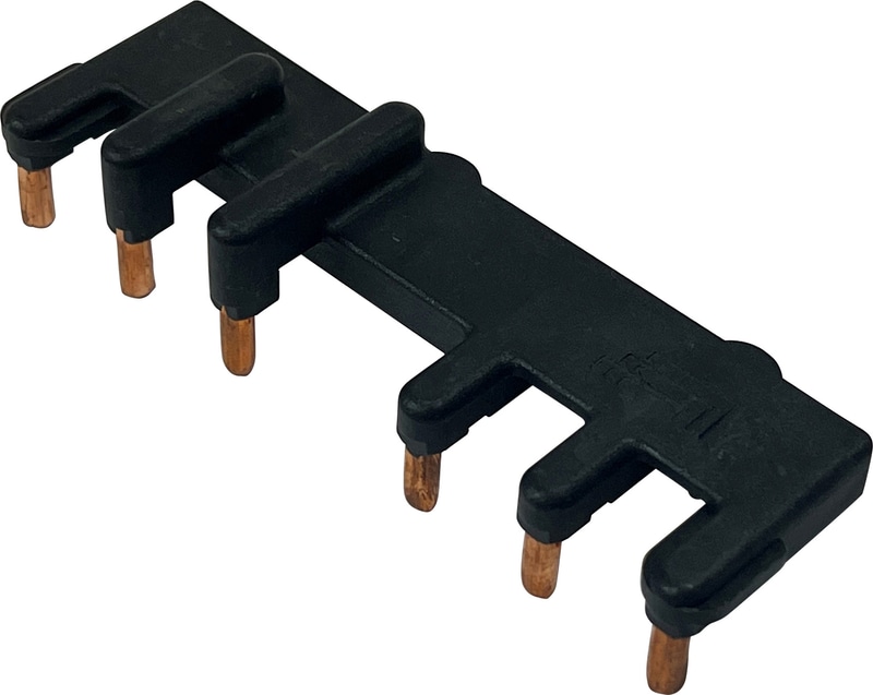 Sprecher Schuh CA7-PWNM85M