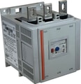 CEP7-EEHF