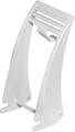 GZT4-0040S