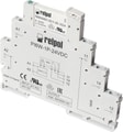 PIR6W-1P-24VAC/DC