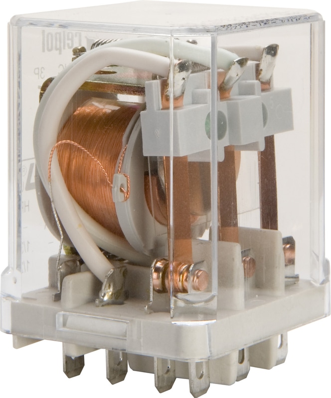 Sprecher Schuh RUC-1013-26-5012-L