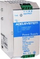 FLEX17024A