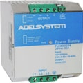 FLEX50024A