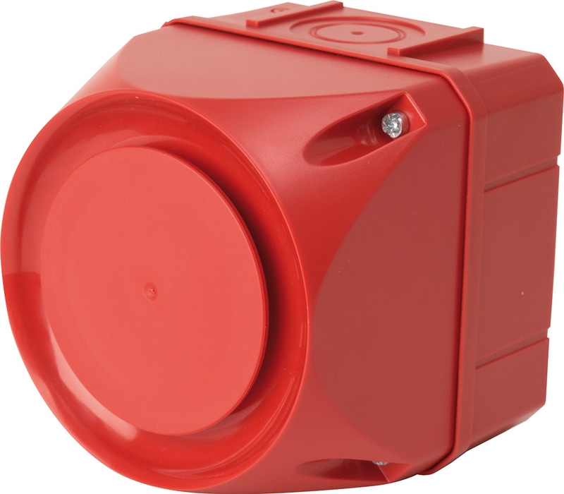 Sprecher Schuh 874060408