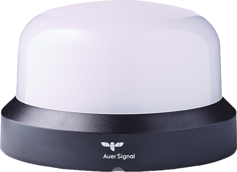 Sprecher Schuh 850567408