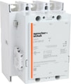 CA9-750-EI-11-120W
