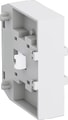 CA9-M1-00
