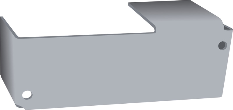 Sprecher Schuh CA9-TC146