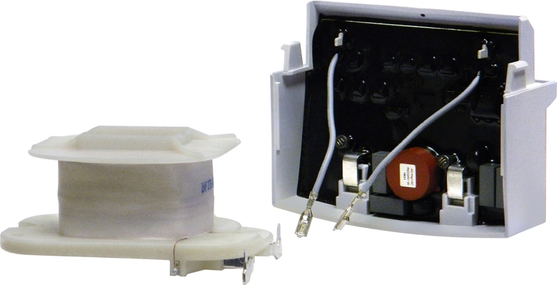 Sprecher Schuh CA9-TG910