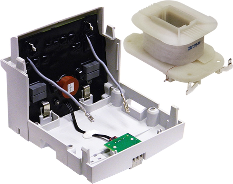 Sprecher Schuh CA9-TGE919