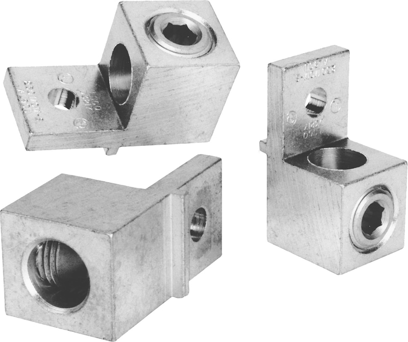 Sprecher Schuh CA9-TL750