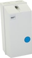 CAK7-9-480-D1CB-P0