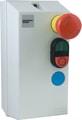 CAK7-9-480-D1CB-P0+4U-9