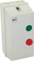 CAK7-9-480-D1CB-P2