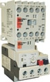 CAT8-09-10-24Z-8B40