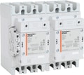 CAU9-146-EI-22-120W
