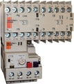 CAUT8-09C-02-24D-8B20-LW