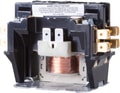CDP2-A1P30A-24