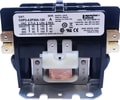 CDP2-A2P30A-24