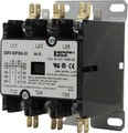 CDP2-B3P40A-24