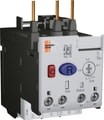 CEP7-ED1AB