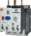 CEP7-ED1ED
