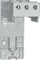 CEP7-1EPD