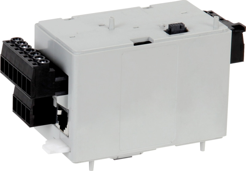 Sprecher Schuh CEP9-EIO-43-240