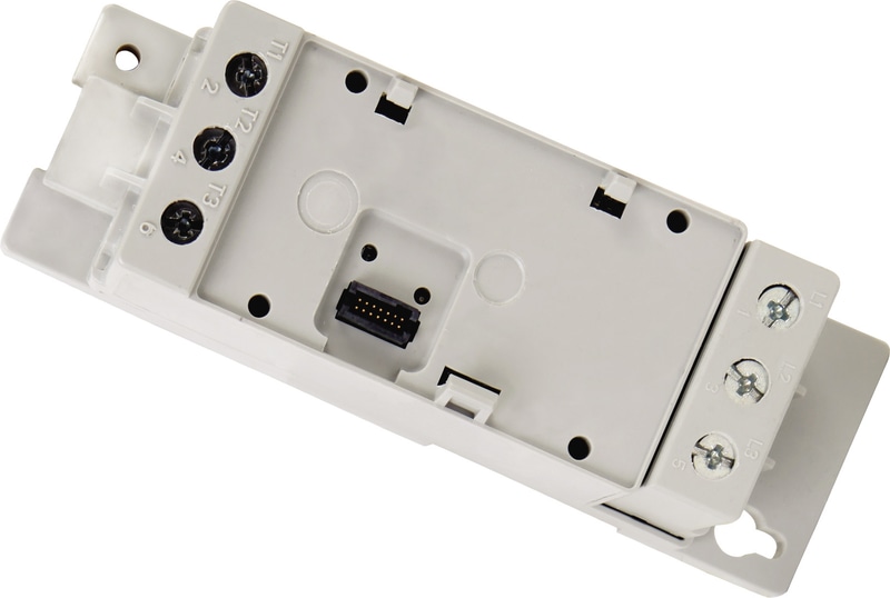 Sprecher Schuh CEP9-ESM-I-7T-30