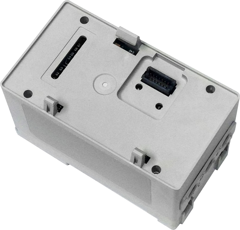 Sprecher Schuh CEP9-ESM-I-P-30