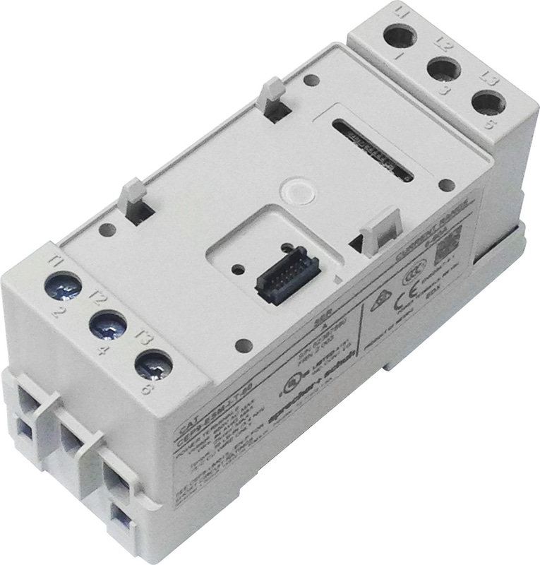 Sprecher Schuh CEP9-ESM-I-T-100