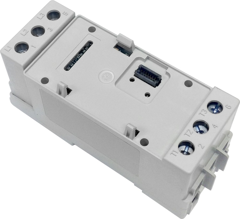 Sprecher Schuh CEP9-ESM-IG-T-100