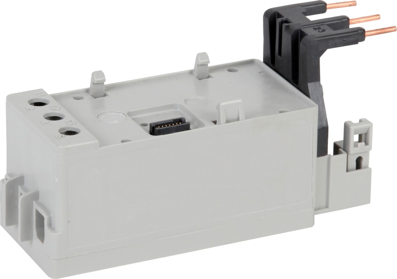 Sprecher Schuh CEP9-ESM-IG-55-30