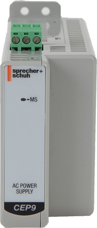 Sprecher Schuh CEP9-EXP-PS-DC