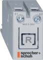 CMR7-110V50-120V60