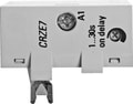 CRZE7-30-24/48VDC
