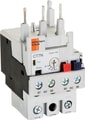 CT7N-55-C60
