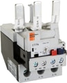 CT7N-85-C75