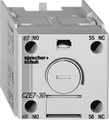 CZA7-180