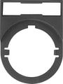 D7-110