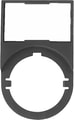 D7-120