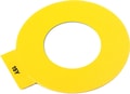 D7-15Y