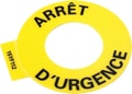 D7-15YF112