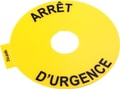 D7-16YF112