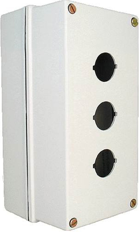 Sprecher Schuh D7-3MP